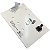 Placa Interface Lavadora Electrolux LT12Q LUC10 64501512 - Imagem 3