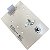 Placa Interface Lavadora Electrolux LT12Q LUC10 64501512 - Imagem 2