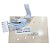 Placa Interface Lavadora Electrolux LT12Q LUC10 64501512 - Imagem 5