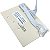 Placa Interface Lavadora Electrolux LT12Q LUC10 64501512 - Imagem 4