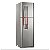 Acabamento Vidro Porta Geladeira Electrolux DW44S TW42S - Imagem 5