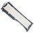 Placa Interface Lava e Seca Brastemp Cinza BNQ10AS W11347059 - Imagem 6