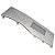 Placa Interface Lava e Seca Brastemp Cinza BNQ10AS W11347059 - Imagem 3