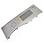 Placa Interface Lava e Seca Brastemp Cinza BNQ10AS W11347059 - Imagem 2
