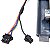 Placa Interface Lava e Seca Brastemp Cinza BNQ10AS W11347059 - Imagem 7