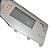 Placa Interface Lava e Seca Brastemp Cinza BNQ10AS W11347059 - Imagem 5