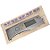 Placa Interface Lava e Seca Brastemp Cinza BNQ10AS W11347059 - Imagem 1