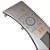Placa Interface Lava e Seca Brastemp Cinza BNQ10AS W11347059 - Imagem 4