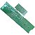 Placa Interface + Potência Para Lavadora Brastemp BWL09B - Imagem 4