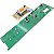 Placa Interface + Potência Para Lavadora Brastemp BWL09B - Imagem 2