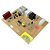 Placa Para Geladeira Brastemp Consul CRM35 BRM35 CRM38 127V - Imagem 2