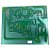 Placa Para Geladeira Brastemp Consul CRM35 BRM35 CRM38 127V - Imagem 4