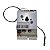 Comando Placa Lavadora Mueller Action Linea 100/240v - Imagem 3