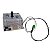 Comando Placa Lavadora Mueller Action Linea 100/240v - Imagem 6