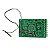 Comando Placa Lavadora Mueller Action Linea 100/240v - Imagem 2