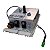 Comando Placa Lavadora Mueller Action Linea 100/240v - Imagem 1