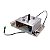 Comando Placa Lavadora Mueller Action Linea 100/240v - Imagem 5