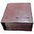 Placa Para Geladeira Brastemp Consul BRM32 CRM37 CRM32 220V - Imagem 3