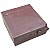 Placa Para Geladeira Brastemp Consul BRM32 CRM37 CRM32 220V - Imagem 4