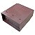 Placa Para Geladeira Brastemp Consul BRM32 CRM37 CRM32 220V - Imagem 2