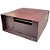 Placa Para Geladeira Brastemp Consul BRM32 CRM37 CRM32 220V - Imagem 1