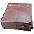 Placa Para Geladeira Brastemp Consul BRM32 CRM37 CRM32 220V - Imagem 5