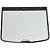 Vidro Tampa Lavadora Electrolux LED15 LED17 LEE18 Original - Imagem 5