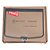 Vidro Tampa Lavadora Electrolux LED15 LED17 LEE18 Original - Imagem 1