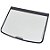 Vidro Tampa Lavadora Electrolux LED15 LED17 LEE18 Original - Imagem 4