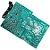 Placa Controle Unidade Evaporadora Consul CBJ12 W10889687 - Imagem 5