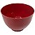 Tigela Bacia Vermelha Batedeira Mondial BP01PR BP02PR BP03R - Imagem 1
