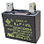 CAPACITOR AR CONDICIONADO PORTÁTIL ELECTROLUX PO10F PO10R - Imagem 4