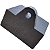 CAPACITOR AR CONDICIONADO PORTÁTIL ELECTROLUX PO10F PO10R - Imagem 2