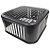 Cesto Fritadeira Air Fryer Mondial AFN40 AFPS01 AFNNT01 - Imagem 4