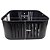 Cesto Fritadeira Air Fryer Mondial AFN40 AFPS01 AFNNT01 - Imagem 2