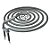Resistência Fritadeira Elétrica Mondial AFN60RI AFN60BI 220V - Imagem 3