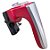 Puxador Cabo do Cesto Air Fryer Mondial Vermelho AF34R - Imagem 3