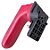 Puxador Cabo do Cesto Air Fryer Mondial Vermelho AF34R - Imagem 5