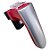 Puxador Cabo do Cesto Air Fryer Mondial Vermelho AF34R - Imagem 1