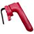 Puxador Cabo Air Fryer Mondial Vermelho AFN80RI AFN60RI - Imagem 4