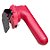 Puxador Cabo Air Fryer Mondial Vermelho AFN80RI AFN60RI - Imagem 5