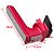 Puxador Cabo Air Fryer Mondial Vermelho AFN80RI AFN60RI - Imagem 2