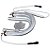 Resistência Cafeteira Mondial 550W 220V C4320X C34 C35 C30 - Imagem 6