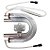 Resistência Cafeteira Mondial 550W 220V C4320X C34 C35 C30 - Imagem 4