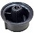 Botão Preto Air Fryer Mondial AFN50 AFN40 AFN51 AFF01 - Imagem 5