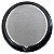 Botão Preto Air Fryer Mondial AFN50 AFN40 AFN51 AFF01 - Imagem 3