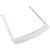 Kit Tampa + Moldura Lavadora Electrolux LTD13 LTD15 LDD16 - Imagem 5