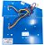Placa Interface Para Lavadora Electrolux LTA13 64503042 - Imagem 4