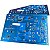 Placa Interface Para Lavadora Electrolux LTA13 64503042 - Imagem 2