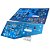 Placa Interface Para Lavadora Electrolux LTA13 64503042 - Imagem 3